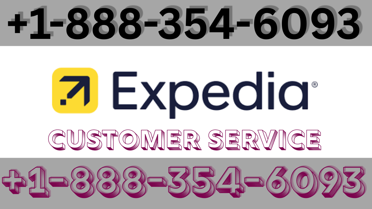 https://leetcode.com/discuss/post/7673881/fullprocess-expedia-dispute-payment-how-ao8pf/